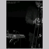 100B8141.JPG