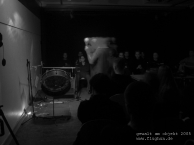 100_2137.jpg