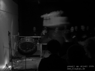 100_2142.jpg