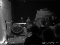 100_2143.jpg