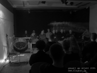 100_2144.jpg