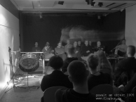 100_2146.jpg