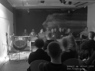 100_2147.jpg