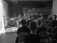 100_2148.jpg