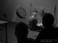 100_2176.jpg