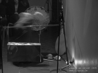 100_2180.jpg
