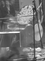 100_2207.jpg