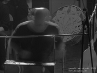 100_2213.jpg